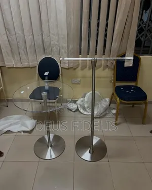 Detachable Modern Church Pulpit