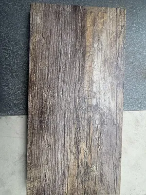 Wooden Rustic Tile ( Cedar )