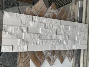 Outdoor Wall Tiles