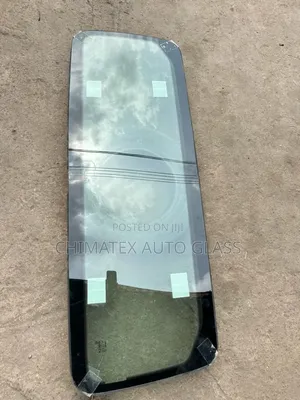 2020 Wrangler Jeep Windscreen Glass We Deliver Nation Wide