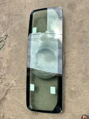 Jeep Wrangler 2020 Windscreen Glass We Deliver Nation Wide