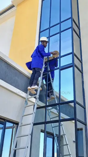 Top Cleaning,Upholstery and Fumigation Services