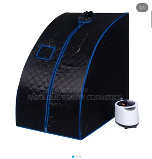 Pyle Infrared Sauna