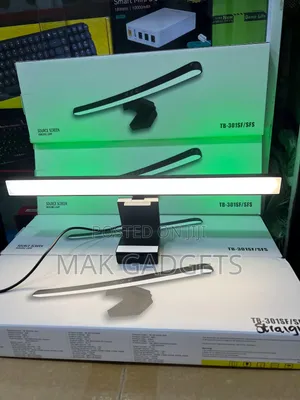 Computer Monitor Light Bar Usb Laptop Lightbar Screen