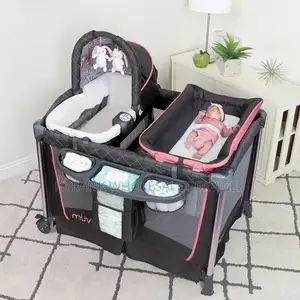 Babies Bed Set