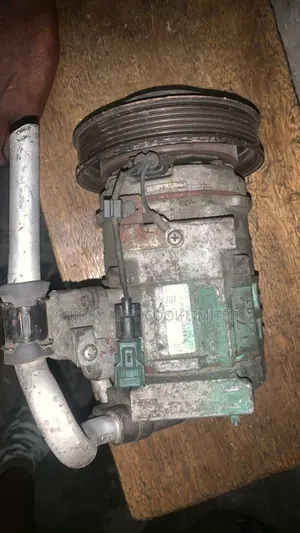 Ac Compressor for Honda Pilot 2008 Model