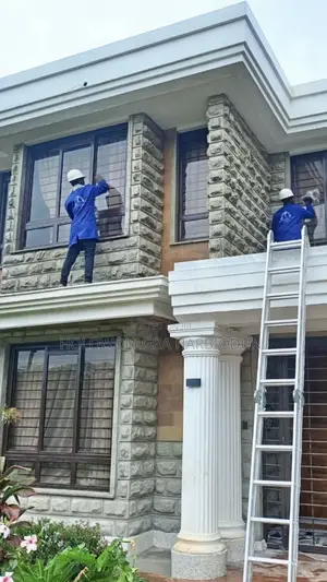 House Cleaning Expert,Upholstery and Fumigation Services