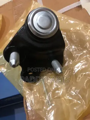 Hyundai Sonata Ball Joint 2015-2020 Bj60213pr