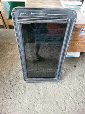 Ml350 2014 Normal Sun Roof Glass Available We Deliver