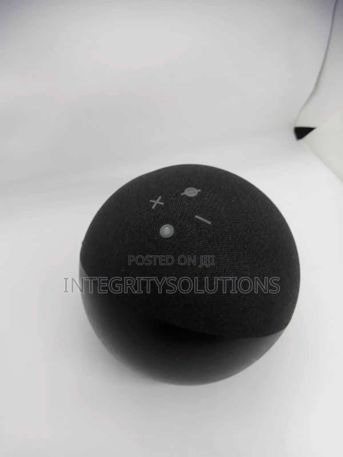 Amazon Echo Dot 5th Generation