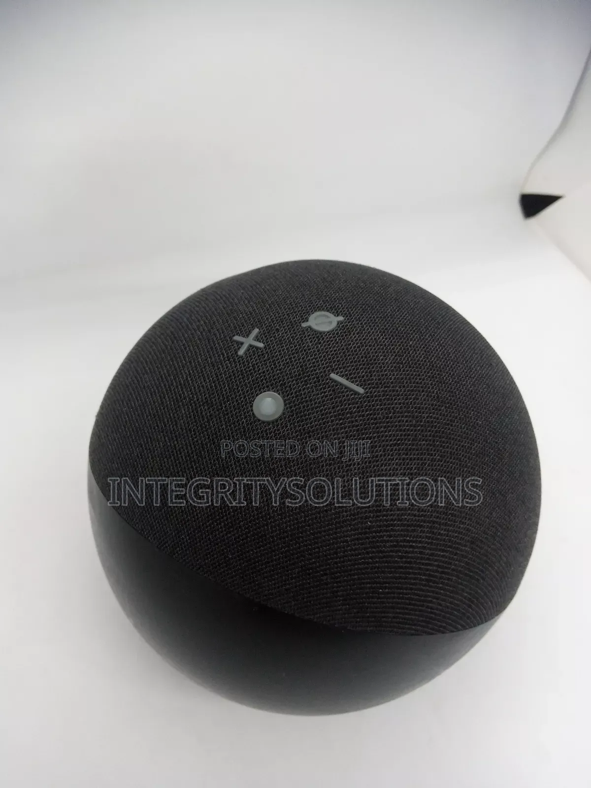 Amazon Echo Dot 5th Generation