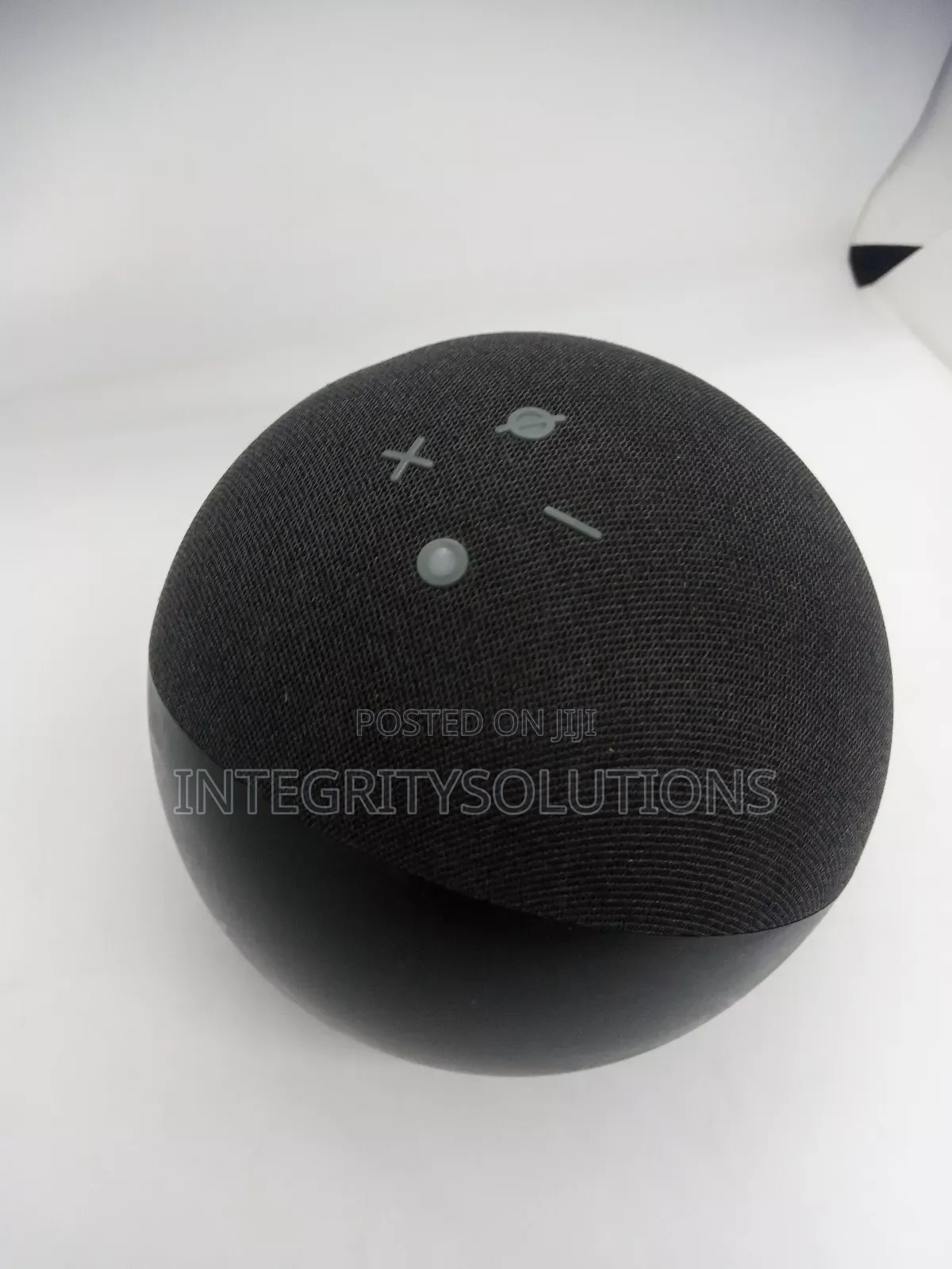 Amazon Echo Dot 5th Generation