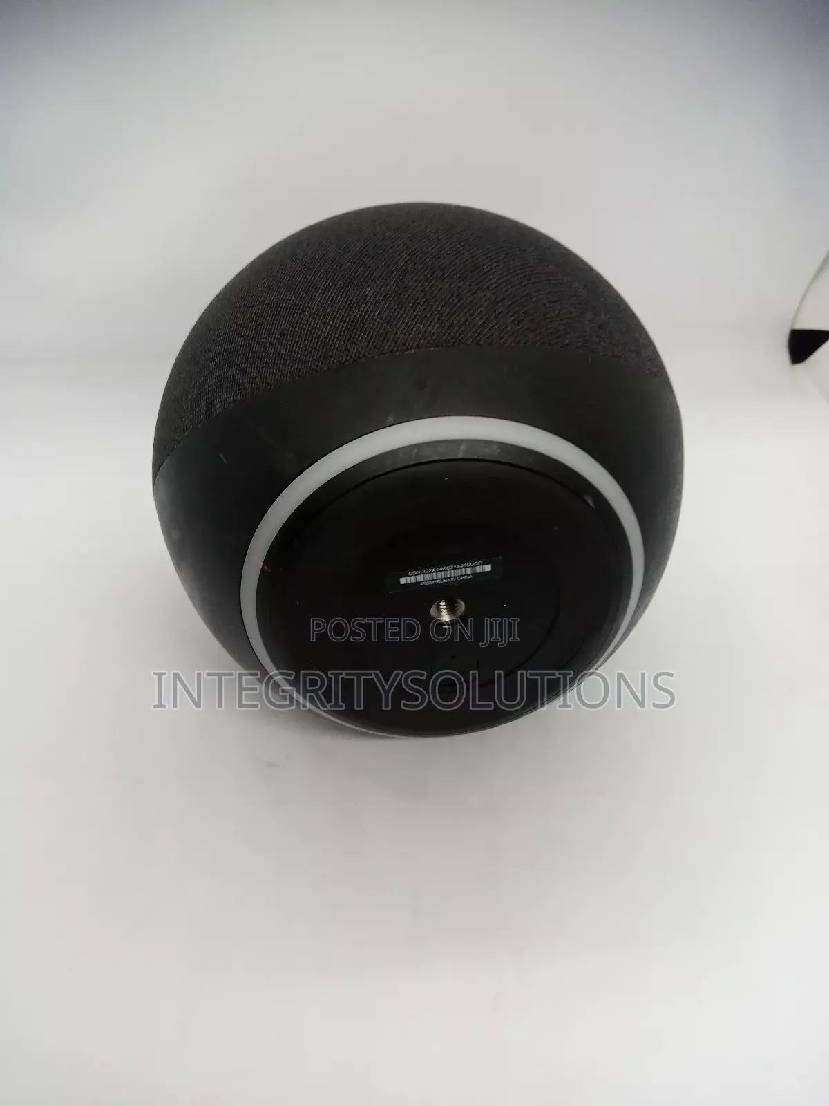 Amazon Echo Dot 5th Generation