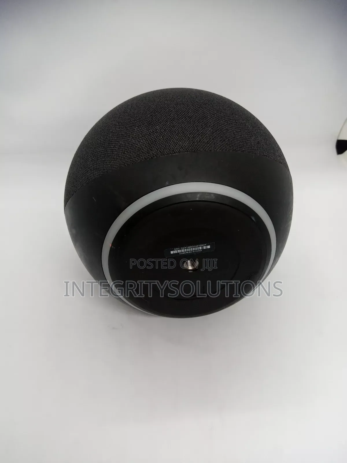 Amazon Echo Dot 5th Generation
