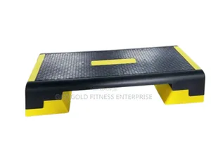 Step Board Sj-l04