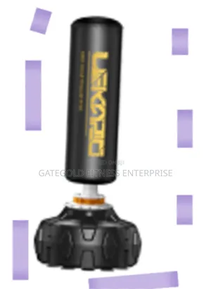 Punching Bag Sj-Lo5