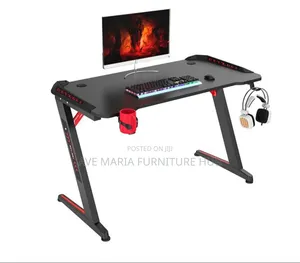 Office Gaming Chair.