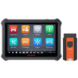 Otofix D1 Lite