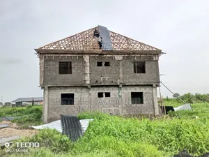 Metrocopo Aluminium Service