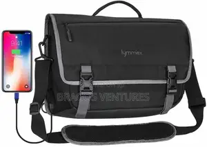 Mini Pack Laptop Hand Bags