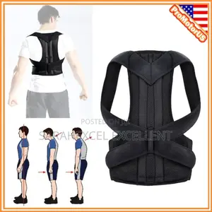 Posture Corrector