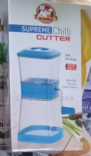 Manual Grater for Tomatoes Peppers and Onion