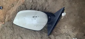 Side Mirror Honda Crosstour 2010 / 2013