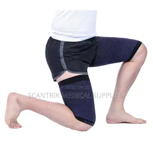 Thigh Compressor