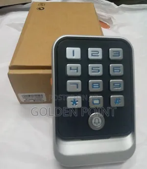 Access Control