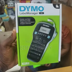 Label Maker