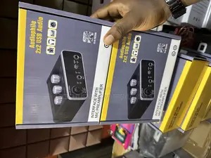 Um2 Uphoria Soundcard