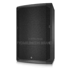 Turbosound Tcx152 2 Way 15′′ Loudspeaker for Portable Pa