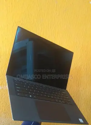 Laptop Dell Adamo XPS 32GB Nvidia SSD 1.5T