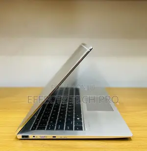 Laptop HP EliteBook 1040 G6 32GB Intel Core I7 SSD 512GB
