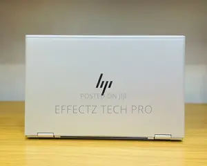 Laptop HP EliteBook 1040 G8 16GB Intel Core I5 SSD 256GB
