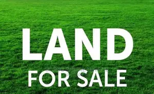 Fast Selling Plots of Land in Oforola