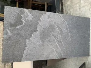Grey Matt 60cm * 120cm