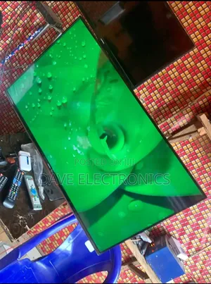 32 Inches Direct Uk Used Tv