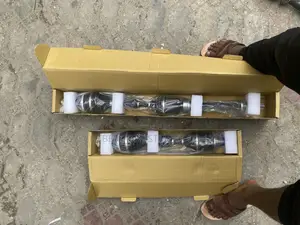 Complete Drive Shaft Avalon 2009, 2010, 2012 (2gr Engine)