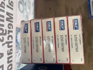 1210ek SKF Bearing Available