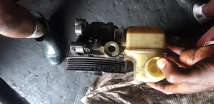 Power Steering Pump for Mazda 6