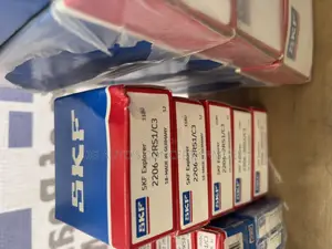 2206e-2rstn9/C3 SKF Bearing Available