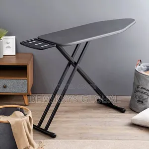 Ironing Board/ High Quality
