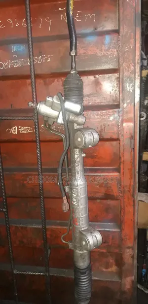 Power Steering Rack for Infiniti Ex
