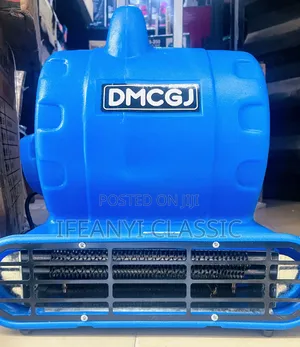 Industrial Blower Ground Dryer ,Rug Dryer