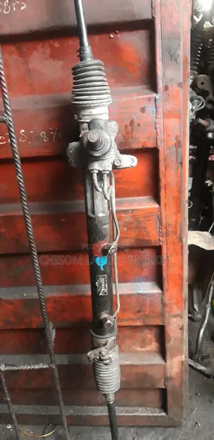 Power Steering Rack for Lexus Rx300