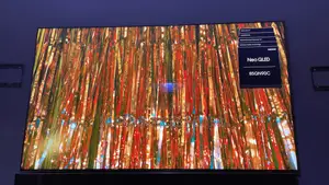 Samsung Neo Qled Qn90c Series Smart 4k Ultra Hd Hdr Tv 2023
