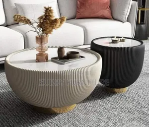 Brand New Quality and Imported Luxury Center Table