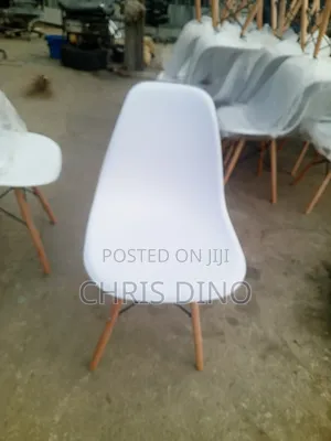 Restaurant Chair