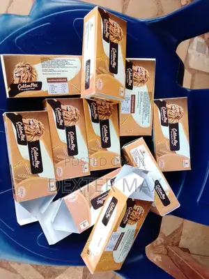 Box Printing